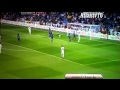 HD! Real Madrid 8 0 MILLONARIOS FC all Goals and Highlights Friendly Game 26/09/2012