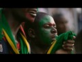 FIFA World Cup 2010 South Africa Official Theme Song-Wavin' Flag
